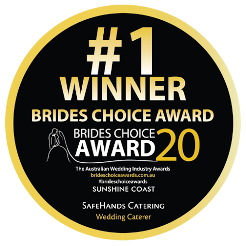 24 Paperbark Ln, Cooroibah QLD 4565