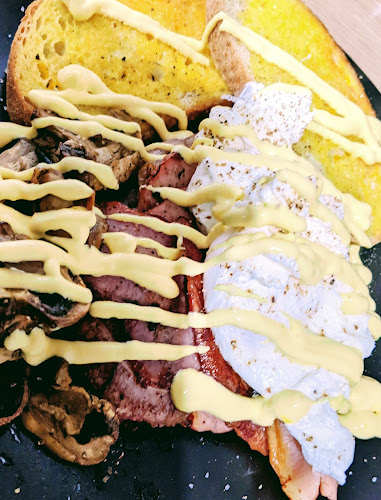 Unit 1/20 Quinns Ln, South Nowra NSW 2541