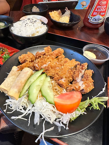 123 Albert St, Brisbane City QLD 4000