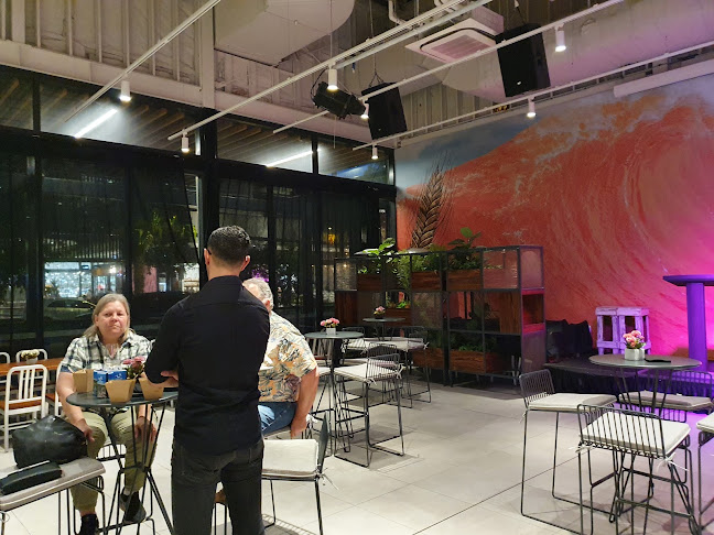 Comentarii opinii despre Malt Shovel Taphouse Sunshine Coast