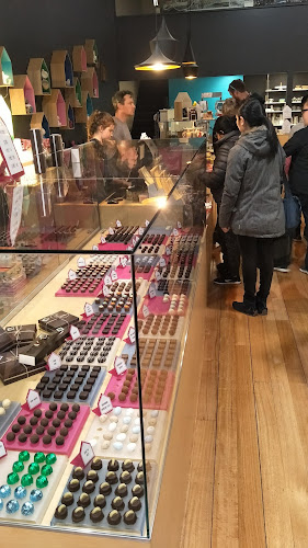 100 Collins St, Hobart TAS 7000