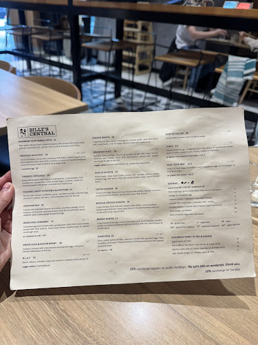 Level 2/300 Lonsdale St, Melbourne VIC 3000