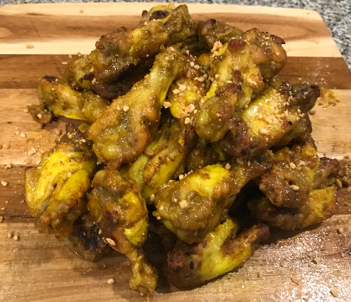 Comentarii opinii despre Pizza Parties Catering Perth