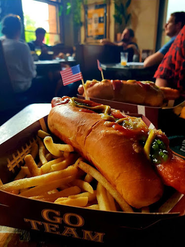 Grain Store Newcastle