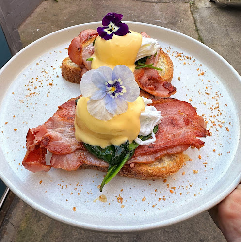 Opinii despre 2 Chefs Geelong în Geelong - Hospitality and gastronomy