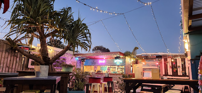 19 Ocean St, Maroochydore QLD 4558