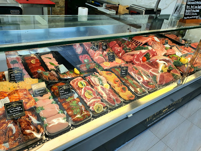 The Meat Emporium Butchery & Deli Elanora Heights NSW
