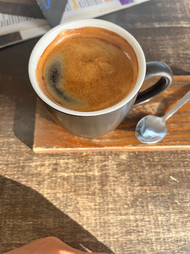 Shop 11/43 John Oxley Dr, Port Macquarie NSW 2444