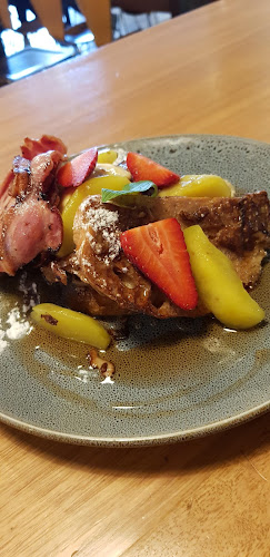 Artezen - Hospitality and gastronomy