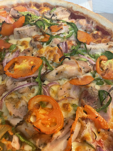 Winthrop Shopping Village, 15/46 Hatherley Parade, Winthrop WA 6150