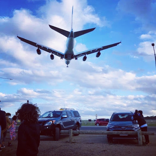 1 Sunbury Rd, Greenvale VIC 3059