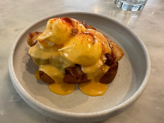 Comentarii opinii despre Stock Market Restaurant