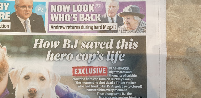 Opinii despre Fusion Catering în Sydney - Hospitality and gastronomy