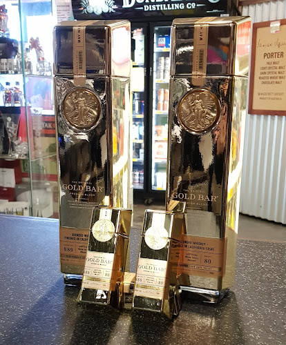 196 Lane St, Boulder WA 6432