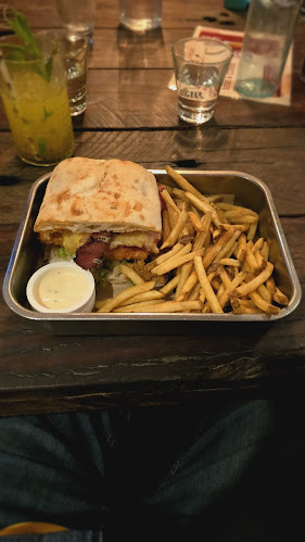 170 William St, Bathurst NSW 2795