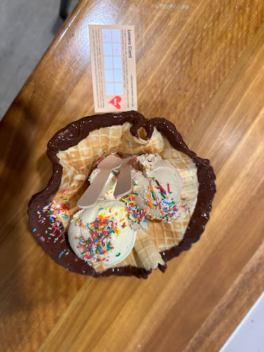 13 Saltfleet St, Port Noarlunga SA 5167