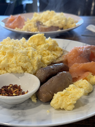 11 Baker St, Wangaratta VIC 3677