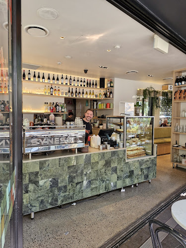 Pieno - Hospitality and gastronomy