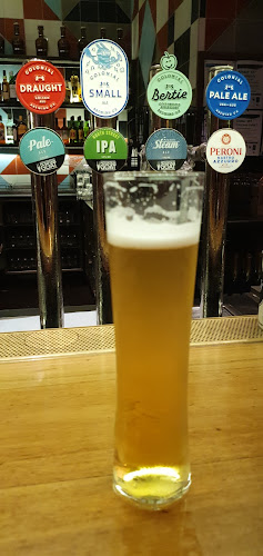 120 Church St, Brighton VIC 3186