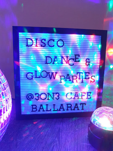 Unit 1/37 Grandlee Dr, Wendouree VIC 3350