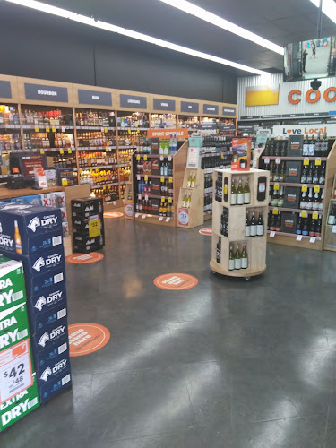 Opinii despre BWS Ormeau în Ormeau - Hospitality and gastronomy