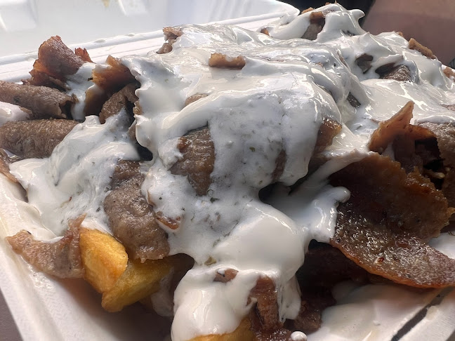 Comentarii opinii despre Anatolian Breeze