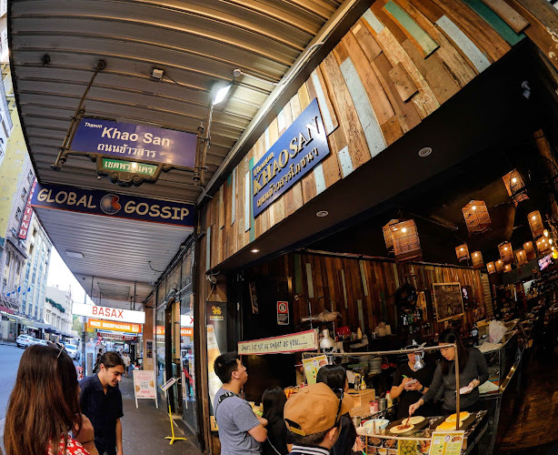 413 Pitt St, Haymarket NSW 2000