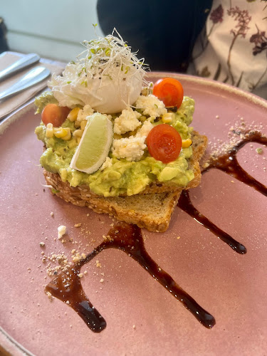 261-263 Queensberry St, Carlton VIC 3053