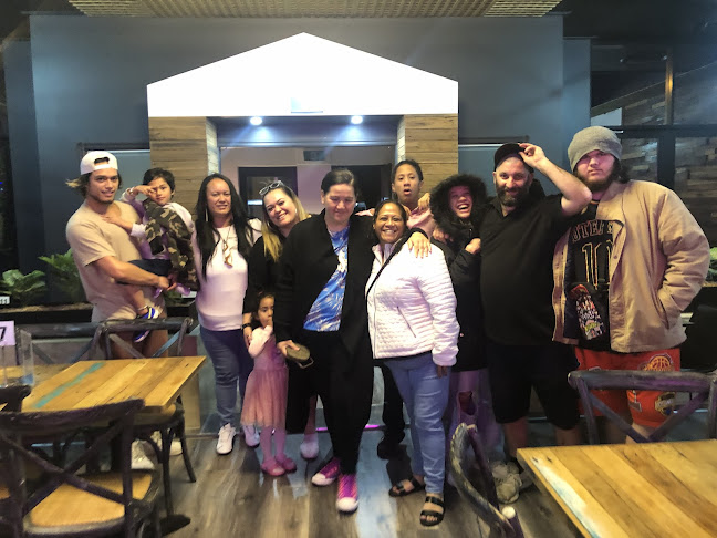 Comentarii opinii despre Pizza HQ Traralgon