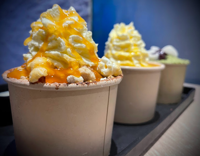 4/137 Newcastle St, Perth WA 6000