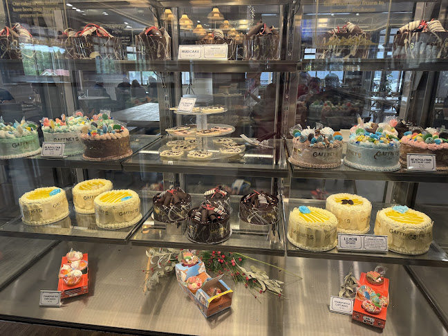 63-65 High St, Heathcote VIC 3523