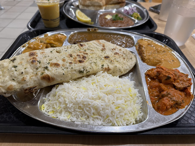 238 Flinders St, Melbourne VIC 3000