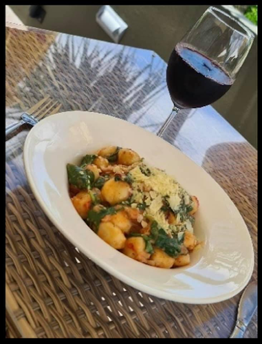 270 Kern Brothers Dr, Kirwan QLD 4817