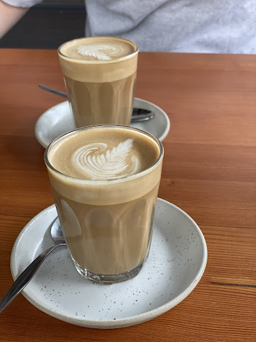 3/7 Government Rd, Nelson Bay NSW 2315