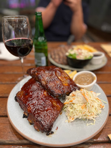 96 Sumners Rd, Middle Park QLD 4074