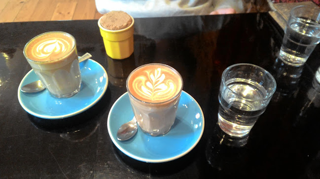 Opinii despre Shebani's în Echuca - Hospitality and gastronomy