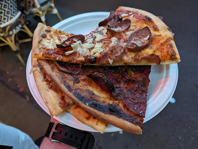 16 Meyers Pl, Melbourne VIC 3000