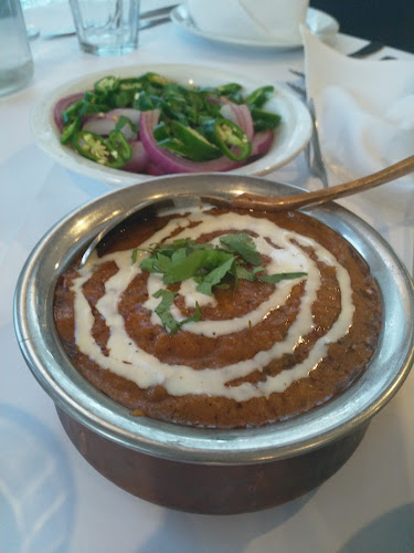 Opinii despre Indian Grill @ Ballarat în Ballarat - Hospitality and gastronomy