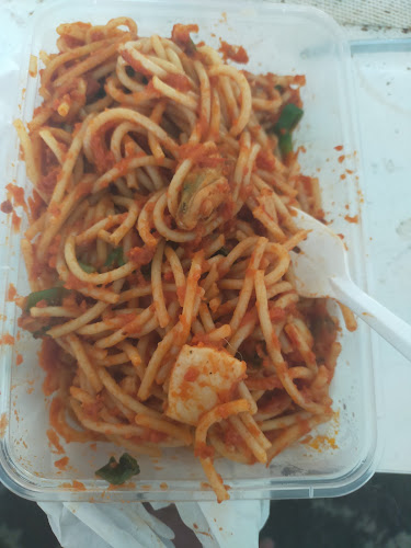 Kanwal Pizza & Pasta - Kanwal