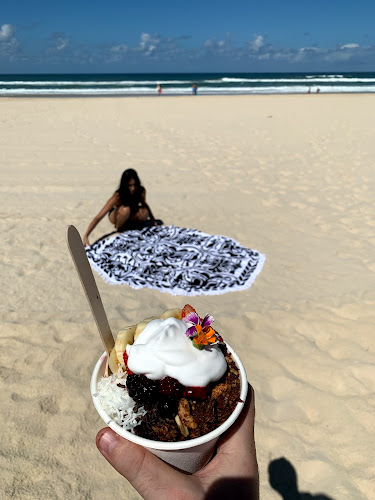 Comentarii opinii despre The Salt Mill