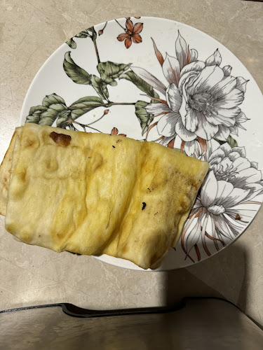 Comentarii opinii despre Thurgoona Dine-in & Takeaway