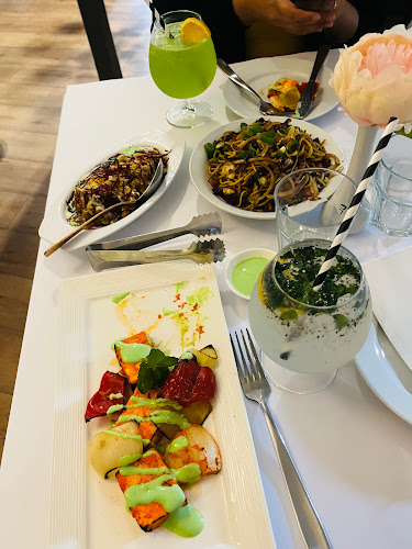 602 Eureka St, Ballarat East VIC 3350