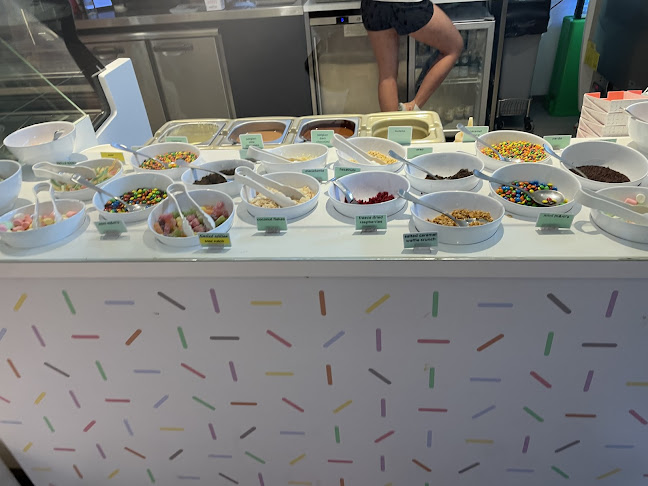 Comentarii opinii despre Happy Pops