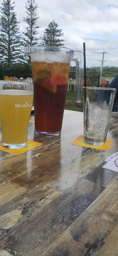 Grand View Hotel - Hospitality and gastronomy