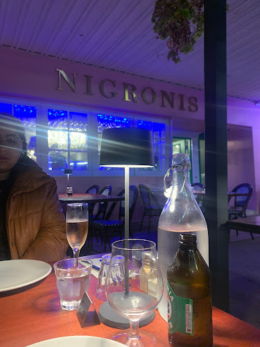 77 Magnus St, Nelson Bay NSW 2315