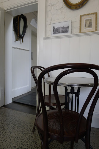 Comentarii opinii despre ELEPHANT BRIDGE HOTEL