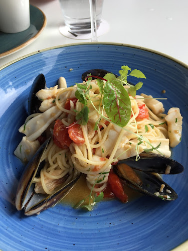 The Jetty South Bank - South Brisbane