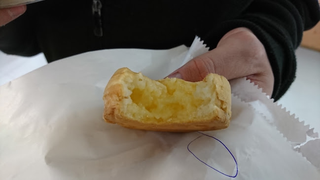 Comentarii opinii despre O Bun Chef