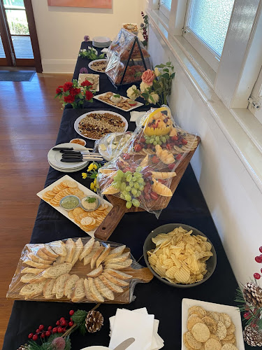 46 Cherry St, Ballina NSW 2478