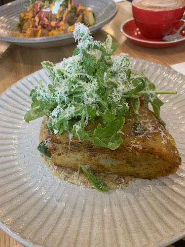 Comentarii opinii despre Sayers Sister